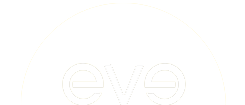 Eve